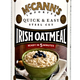 Illustration for article titled Help Me to Oatmeal